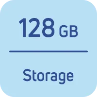 10.1" детски таблет Xmart X10S с удароустойчив калъф, 6GB RAM, 128GB, Android 15 35 xmart x10s 128gb pamet