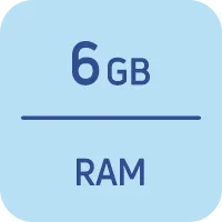 10.1" детски таблет Xmart X10S с удароустойчив калъф, 6GB RAM, 128GB, Android 15 36 xmart x10s 6gb ram