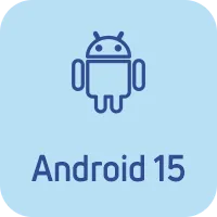 10.1" детски таблет Xmart X10S с удароустойчив калъф, 6GB RAM, 128GB, Android 15 27 xmart x10s android 15