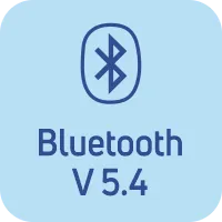 10.1" детски таблет Xmart X10S с удароустойчив калъф, 6GB RAM, 128GB, Android 15 30 xmart x10s bluetooth 5 4